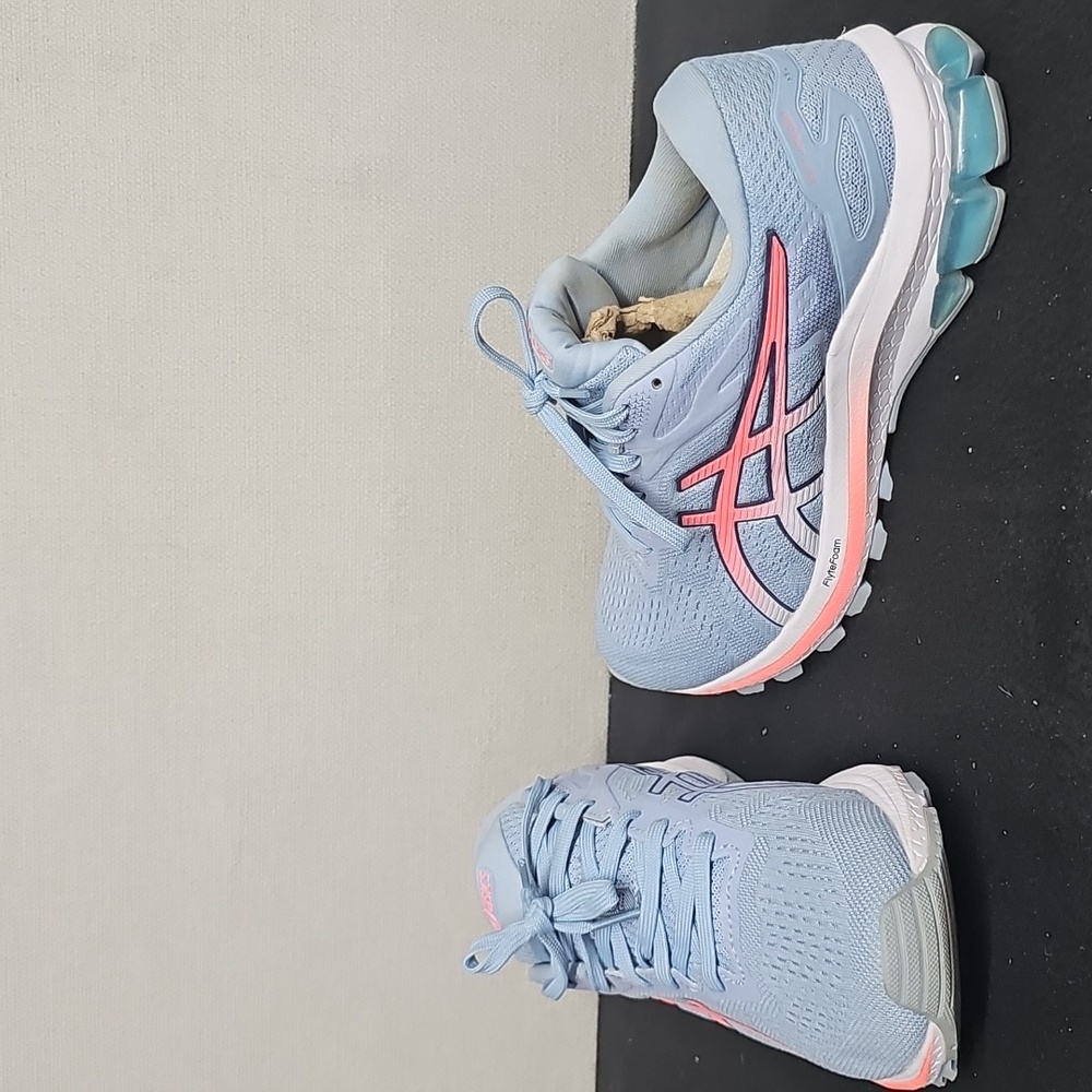 ASICS GT-1000 WOMENS SNEAKERS BFPM-11-200